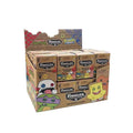 Fuggler Funny Ugly Monster - "The Teeth Monster" Creepy Cute Plush Toy