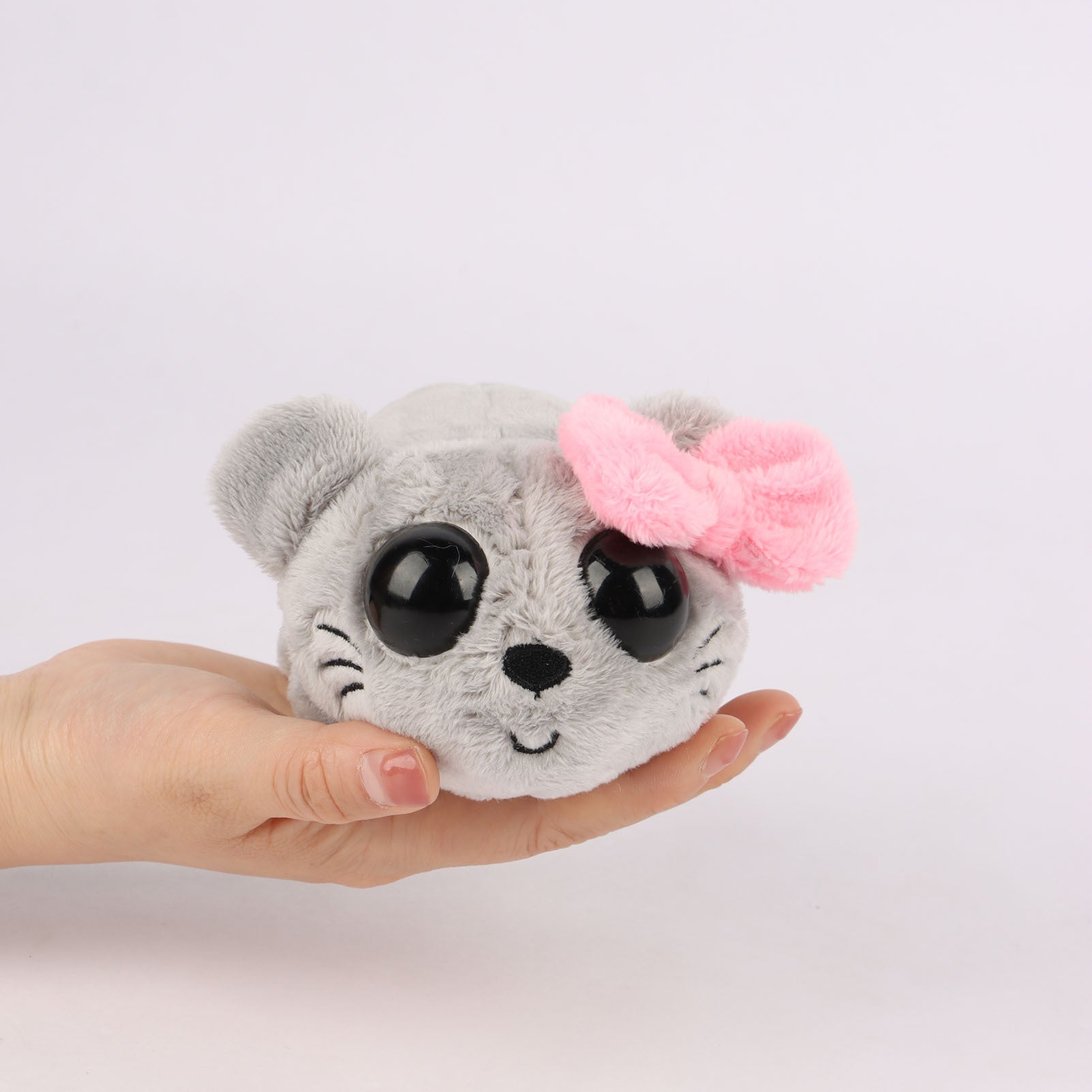 Meme Viral Plush - Character #1